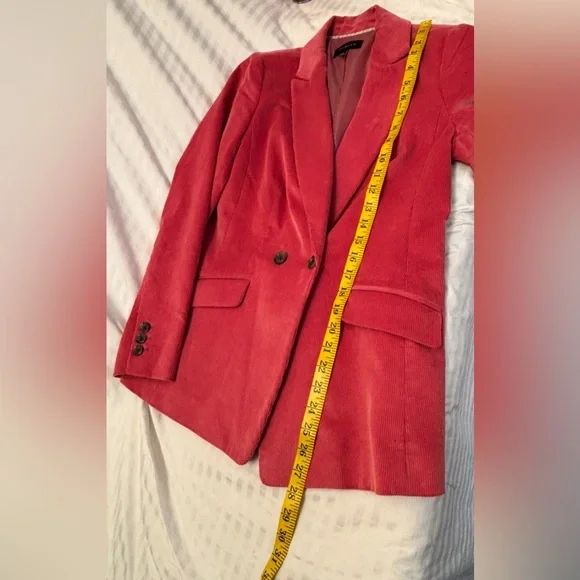 Sold - Picture 10 of 14